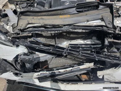 2019 Mercedes-Benz E 300 WDDZF4JB2KA672352 VIN:WDDZF4JB2KA672352