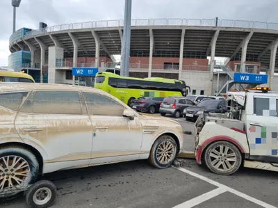 2022 Genesis GV80 VIN: