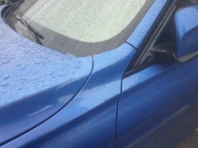 2016 BMW 320 WBA8C5104GK638074 VIN:WBA8C5104GK638074