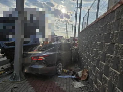 2023 Toyota Camry VIN: