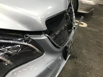 2016 Mercedes-Benz E 200 WDDKK3EF5GF329713 VIN:WDDKK3EF5GF329713