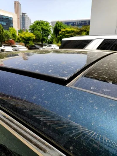 2021 Genesis G80 KMTGC41DDMU077127 VIN:KMTGC41DDMU077127