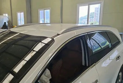 2020 Kia Sorento KNAPK81BDLA604954 VIN:KNAPK81BDLA604954