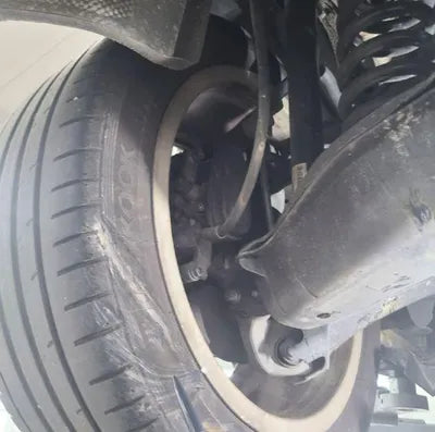 2019 Mercedes-Benz E 220 VIN: