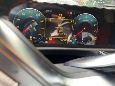 2021 Mercedes-Benz CLA 250 W1K5J4HB0MN197833 VIN:W1K5J4HB0MN197833