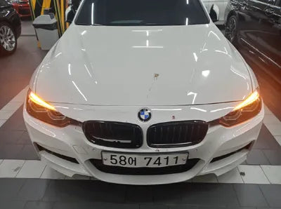 2018 BMW 330 WBA8B9108JA826507 VIN:WBA8B9108JA826507