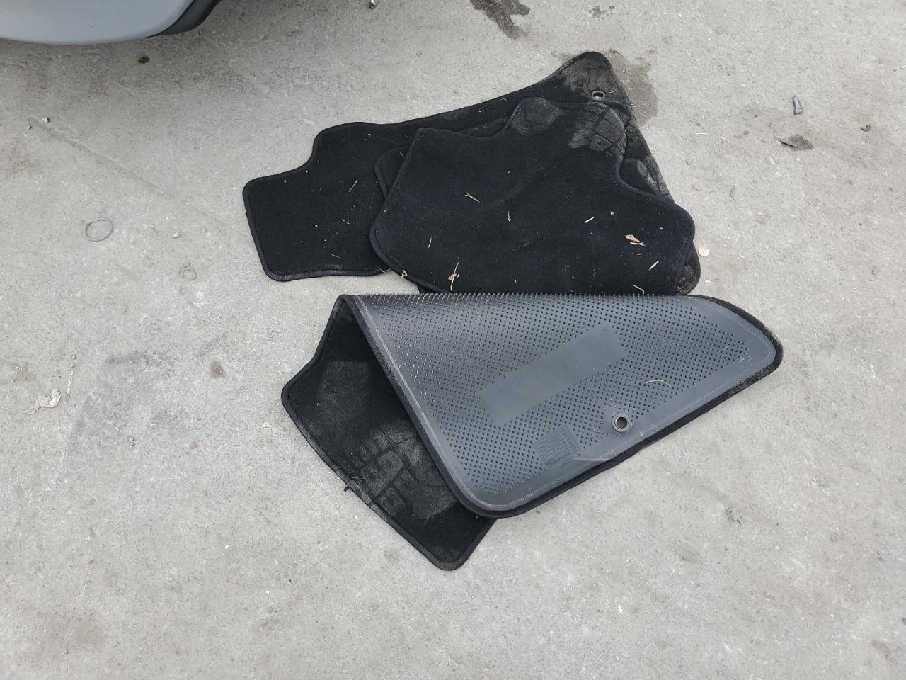 2022 DODGE CHARGER R/T VIN:2C3CDXCT8NH141292