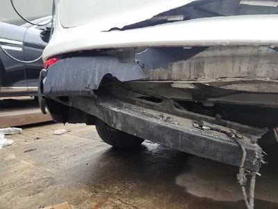 2015 Hyundai Santa FE VIN: