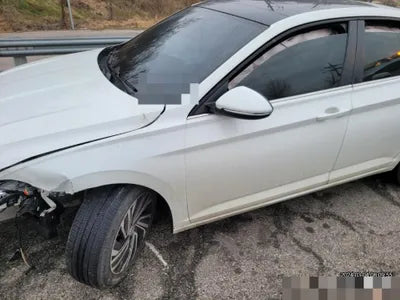2021 Volkswagen Jetta WVWZZZBUZMM066762 VIN:WVWZZZBUZMM066762