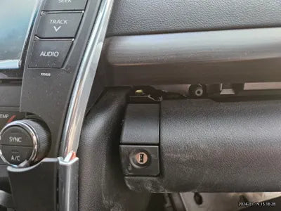 2017 Toyota Camry 4T1BF1FK0HU765909 VIN:4T1BF1FK0HU765909