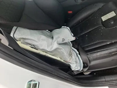 2020 Hyundai Santa FE KMHS281BBLU239686 VIN:KMHS281BBLU239686