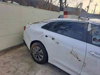 2022 Kia K5 VIN: