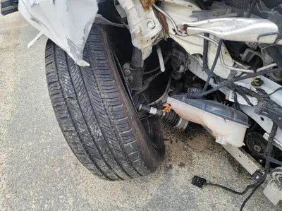 2019 Mercedes-Benz GLA 220 VIN: