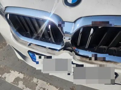 2022 BMW 520 WBA11BH00NWX76227 VIN:WBA11BH00NWX76227