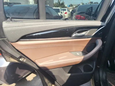 2020 BMW 330 WBATS5106L9C29219 VIN:WBATS5106L9C29219