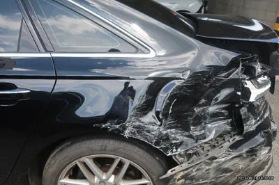 2016 Audi A6 WAUZZZ4G2GN092988 VIN:WAUZZZ4G2GN092988