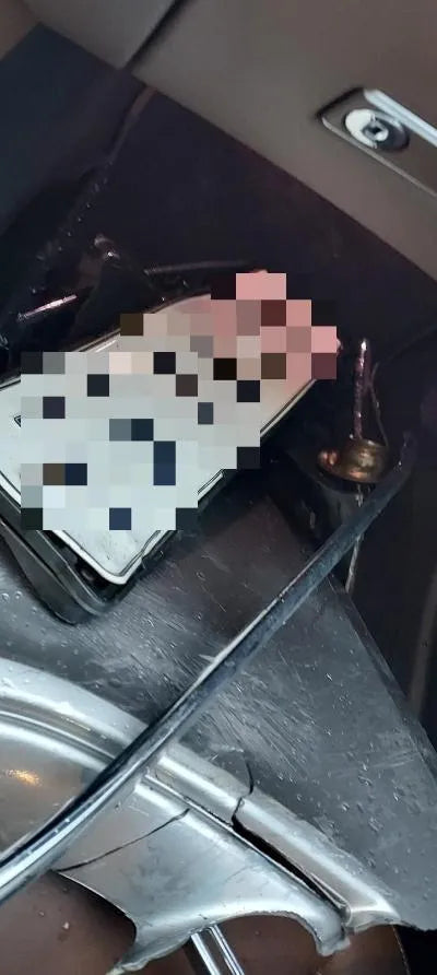 2021 Mercedes-Benz E 250 VIN: