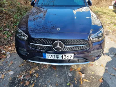 2021 Mercedes-Benz E 220 W1KZF0FB3MA875951 VIN:W1KZF0FB3MA875951