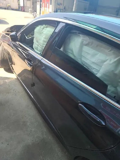 2021 BMW 630 WBA61CC01MCG74277 VIN:WBA61CC01MCG74277