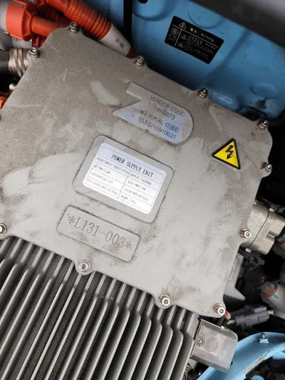 2021 Mercedes-Benz Smart VIN: