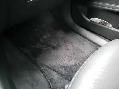 2019 Genesis G80 KMHGL41DDKU320834 VIN:KMHGL41DDKU320834