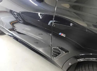 2024 BMW 540 WBA21EU06R9S75813 VIN:WBA21EU06R9S75813