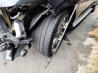 2022 Genesis GV80 VIN: