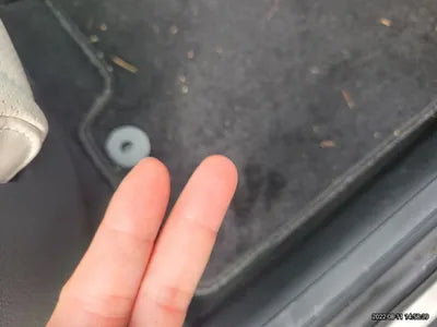 2021 Genesis G70 VIN: