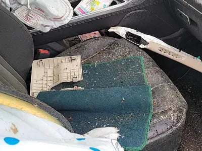 2021 Genesis GV80 KMTHA81BDMU066386 VIN:KMTHA81BDMU066386