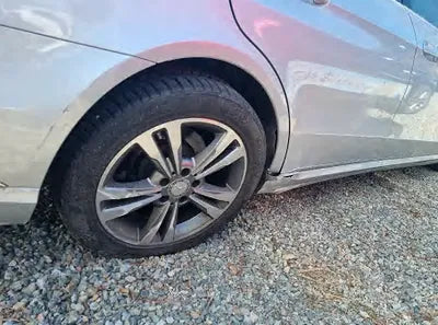 2016 Mercedes-Benz E 220 WDDHF0AB8GB238300 VIN:WDDHF0AB8GB238300