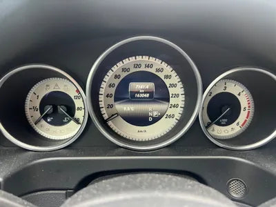 2016 Mercedes-Benz E 250 WDDHF9HB0GB314036 VIN:WDDHF9HB0GB314036