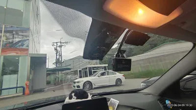 2017 BMW 320 WBA8C5101HA069546 VIN:WBA8C5101HA069546