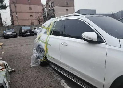 2022 Mercedes-Benz GLE 350 W1NFB5EB5NA811637 VIN:W1NFB5EB5NA811637