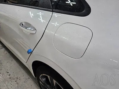 2022 Kia K5 KNAG341ABNA179611 VIN:KNAG341ABNA179611