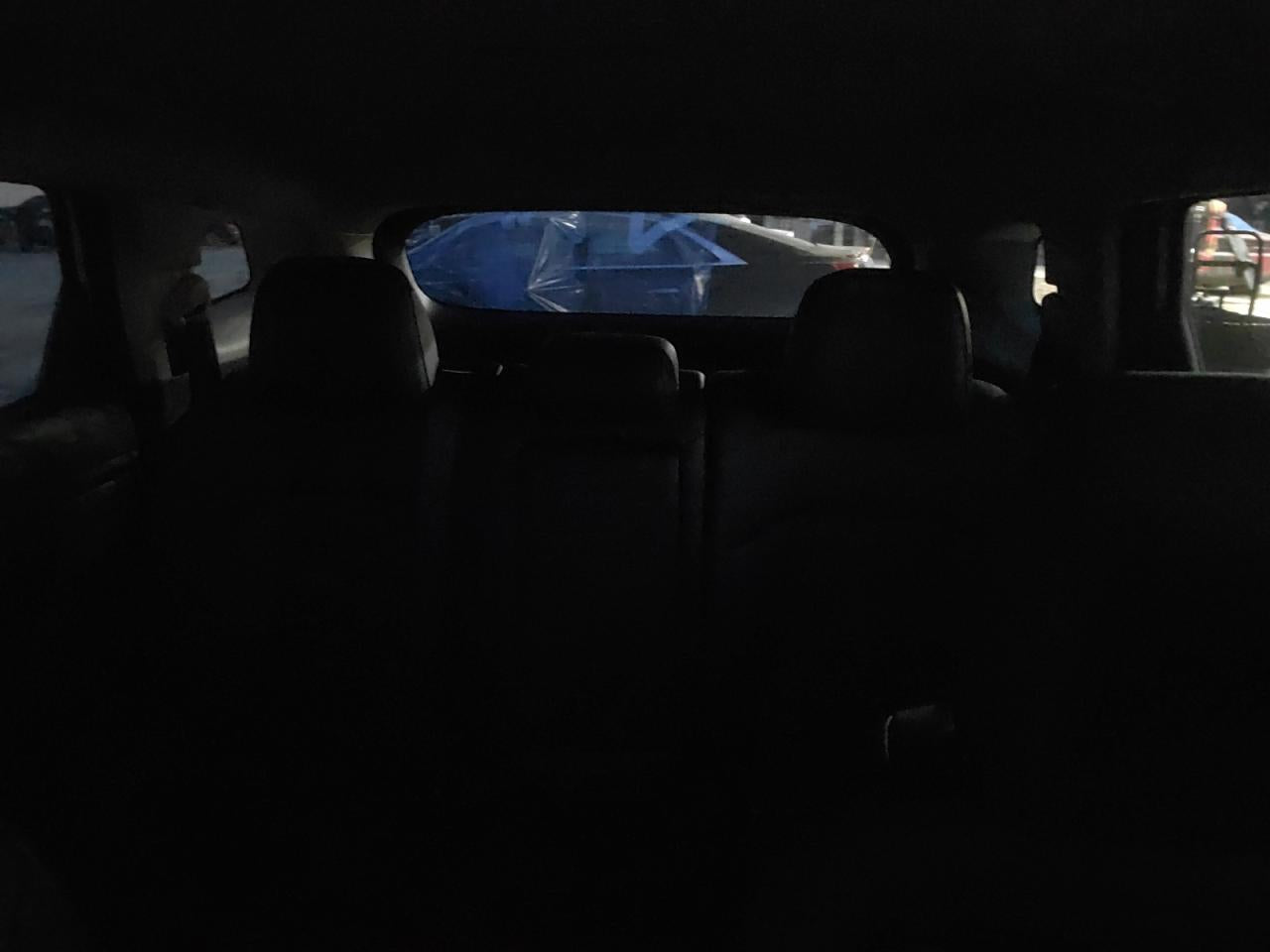 2023 KIA SPORTAGE EX VIN:5XYK33AF8PG074596