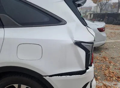 2023 Kia Sorento KNARJ81GBPA204006 VIN:KNARJ81GBPA204006
