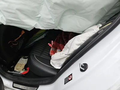 2018 Genesis G70 VIN: