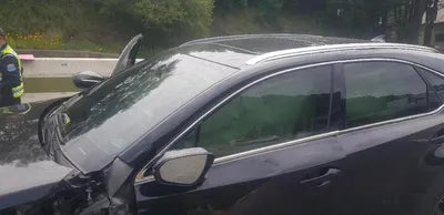 2019 Lexus NX 300 JTJHJRDZXL2127647 VIN:JTJHJRDZXL2127647