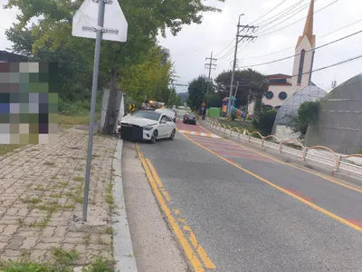 2017 Mercedes-Benz CLA 250 VIN: