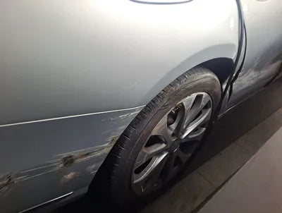 2017 Mercedes-Benz E 220 WDDZF0EB4HA072072 VIN:WDDZF0EB4HA072072