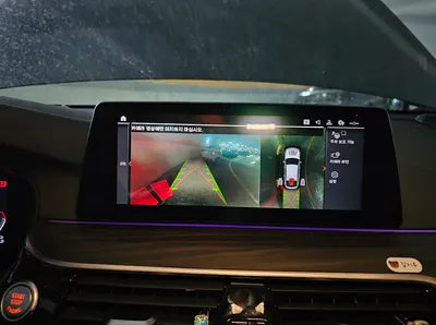 2020 bmw 620d m sports package WBAJX2100LCE28499 VIN:WBAJX2100LCE28499