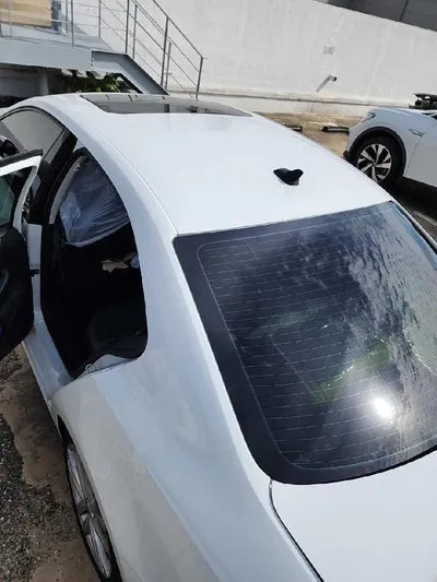 2015 Volkswagen Jetta VIN: