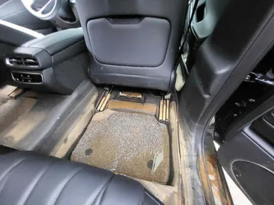 2021 Genesis G80 KMTGB41CBMU089634 VIN:KMTGB41CBMU089634