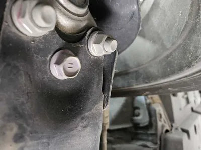 2020 Toyota RAV4 VIN: