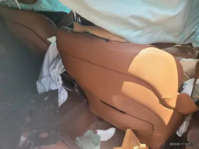 2022 Genesis G80 VIN: