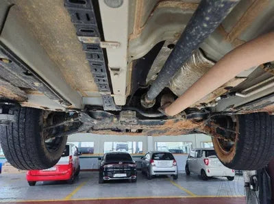 2018 Hyundai Santa FE KMHSW81UDJU792239 VIN:KMHSW81UDJU792239