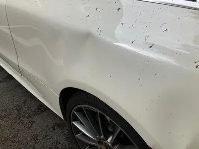 2020 Mercedes-Benz E 450 VIN: