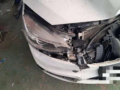 2016 BMW 2 Series Gran Tourer VIN: