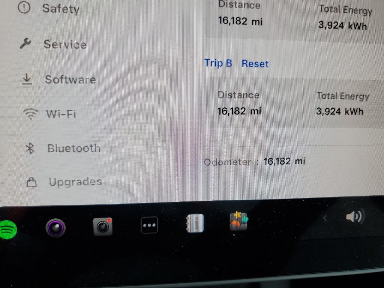 2022 TESLA MODEL 3  VIN:5YJ3E1EA9NF342447