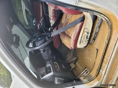 2021 BMW 630 WBAGT8108M9F09998 VIN:WBAGT8108M9F09998